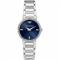 Reloj Trussardi Mujer in Acero R2453171502 - R2453171502